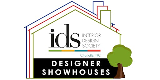 Interior Design Society Of Charlotte Charity Showhouses