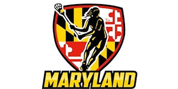 2020 Maryland Lacrosse Showcase (Girls)