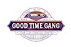 The Good Time Gang Syracuse's Logo