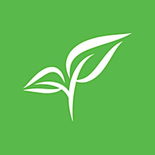 Organizer profile image