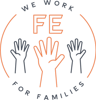 Families Empowered's Logo