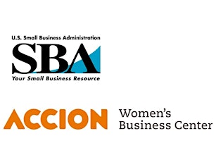 Women-Owned Small Business Certification Info Session primary image