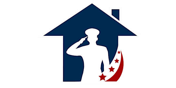 Secrets to Getting VA Offers Accepted - Free Lunch & Learn