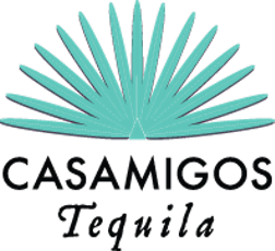 Una Reunion de Casamigos primary image