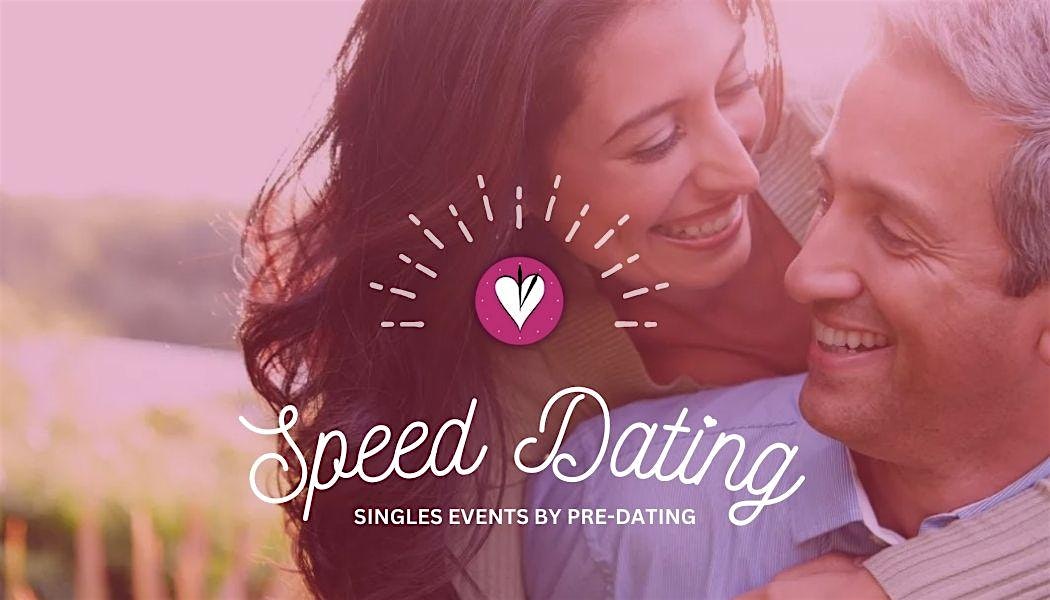 Tulsa Speed Dating for Singles Ages 40s\/50s \u2665 at Welltown Brewing Oklahoma