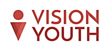 Organizer profile image