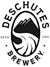 DESCHUTES BREWERY EMPLOYEE FAMILY PICNIC (BEND) primary image