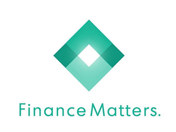 Finance Matters Happy Hour: 18th September, Bridges Ventures