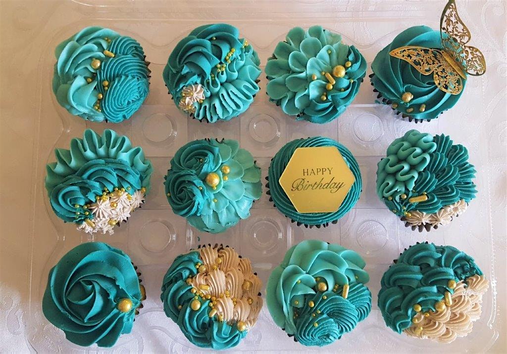 Piping Tips For Beginners