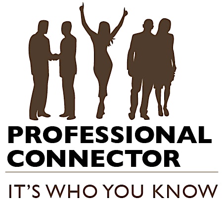 Professional Connector