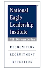 NELI's Executive Leadership Exchange primary image