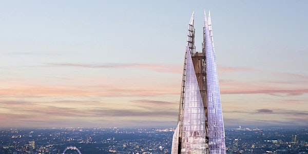 The Outward Mindset Breakfast Seminar - 9 September 2020