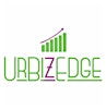 Logotipo de UrBizEdge