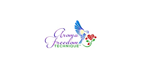 Intro To Aroma Freedom Technique (AFT) for ENTREPRENEURS primary image