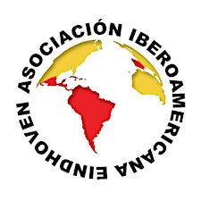 Organizer profile image