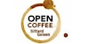 Logotipo de Organisatie Open Coffee Sittard-Geleen 046