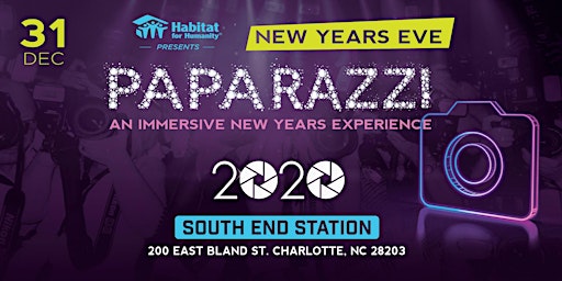 Party In Charlotte Nachtleben Entdecken Eventbrite