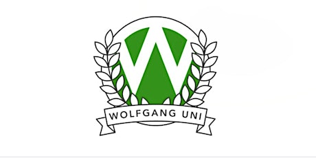  Wolfgang Uni: Social Strategy Training  primary image