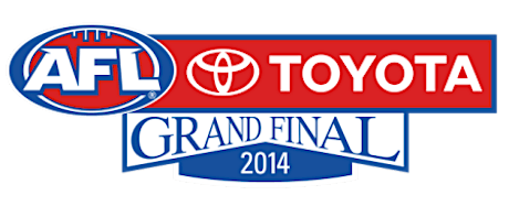 2014 AFL Grand Final - Houston primary image