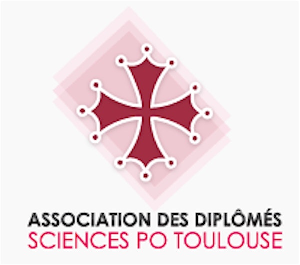 After work de rentrée - Association des diplômés de Sciences Po Toulouse