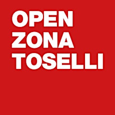 Immagine principale di Open Zona Toselli 
