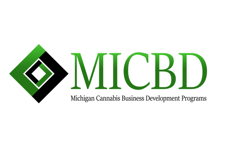 
		Michigan Cannabis Leaders Night image
