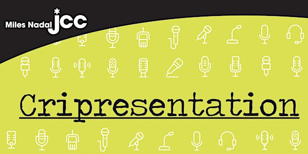 Cripresentation: Disability Representation in Podcasting
