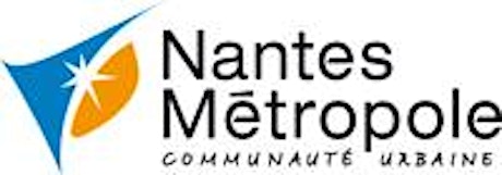 Image principale de Les 3ème rencontres de Nantes sur les services publics