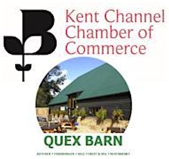 Chamber Networking Breakfast at Quex Barn primary image
