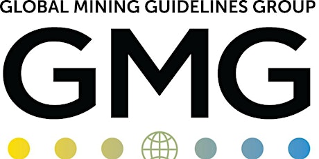 GMG Webinar: Strategy for Progressing Interoperability primary image