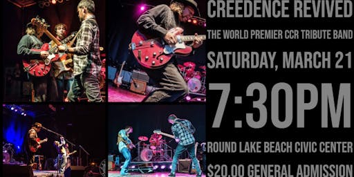 Mundelein Il Music Events Eventbrite