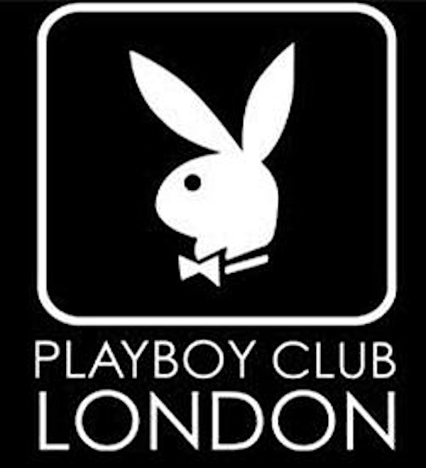 VIP Cocktail Party @ Baroque at The Playboy Club Mayfair (with a welcome drink & live music)