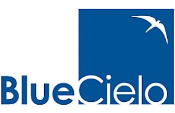 BlueCielo Meridian Explorer & BlueCielo Publisher Training (EMEA & APAC) DEC 2014 primary image