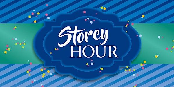 Storey Hour 2019