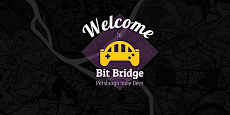 Bit Bridge Coffee Meetup (11/17)