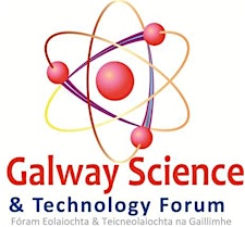 Organiser profile image