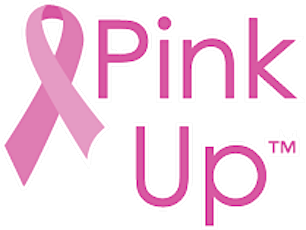 11th Annual Pink Ribbon Breast Cancer Luncheon primary image