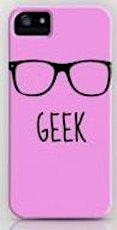 WI Girly Geeks primary image