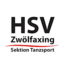 Organizer profile image