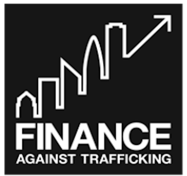 Finance Against Trafficking Conference 2014 - Session 1