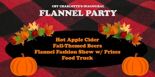 Day Party Of All Party Events In Charlotte Vereinigte