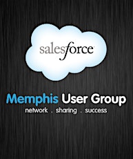 Salesforce.com Memphis User Group Meeting primary image