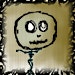 Organizer profile image