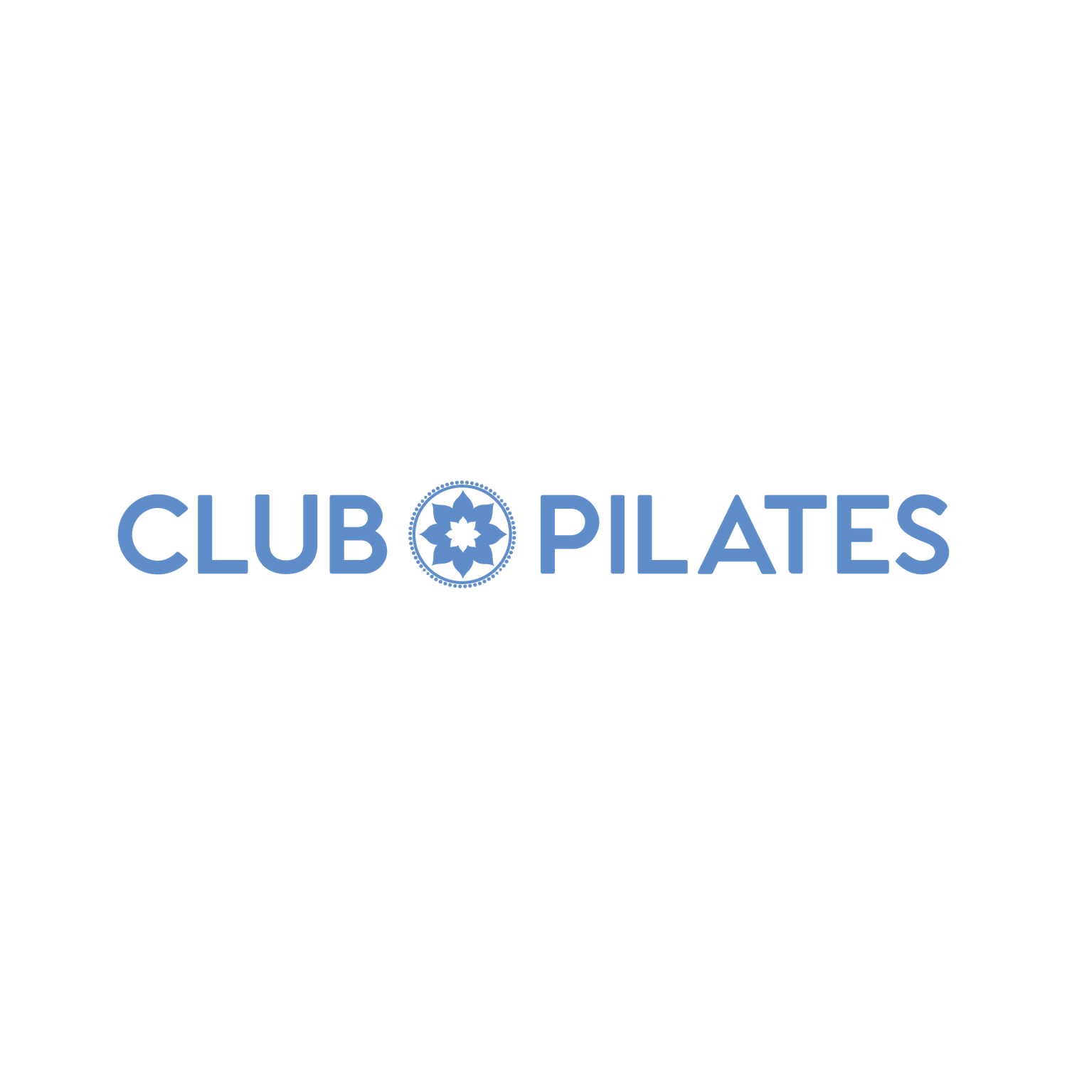 Mat Class with Club Pilates