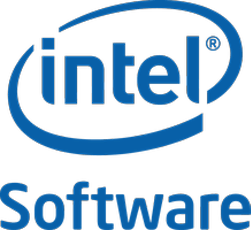 Webinar | Intel RealSense Technology primary image