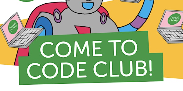 Coderdojo Code Club Zwolle 2019#11 (7-14 jaar)