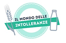 Immagine del profilo dell'organizzatore