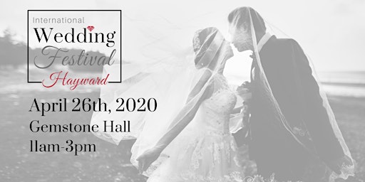 Palo Alto Ca Wedding Expo Events Eventbrite