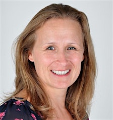 Organizer profile image