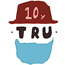 Organiser profile image